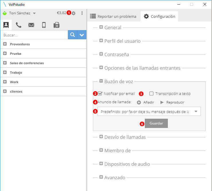 softphone-v2-settings-voicemail.png