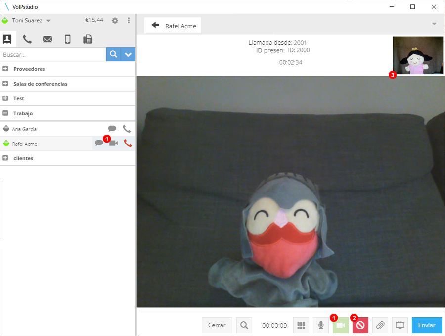 softphone-v2-video-call.png