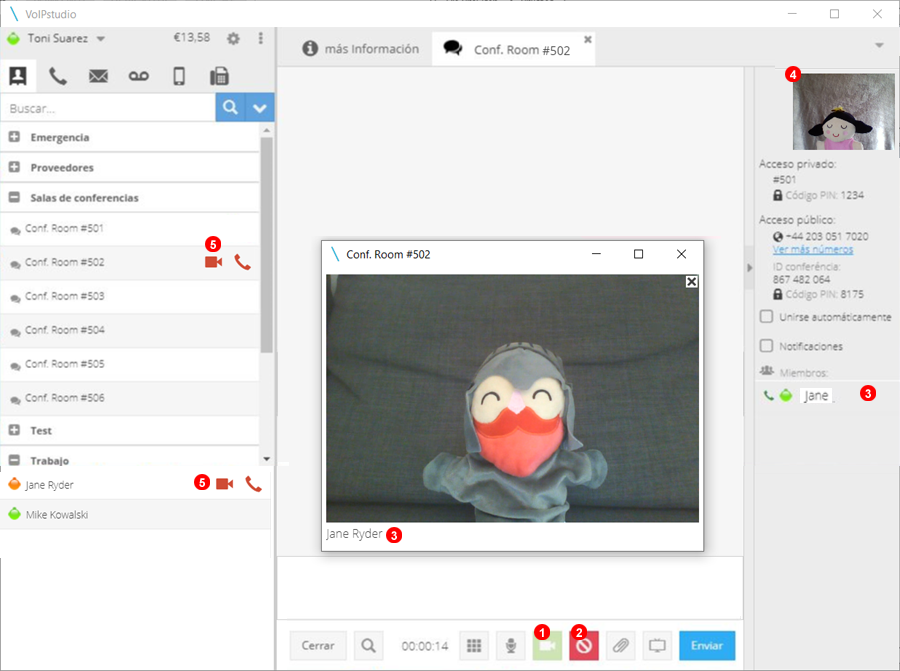 softphone-v2-video-conference.png