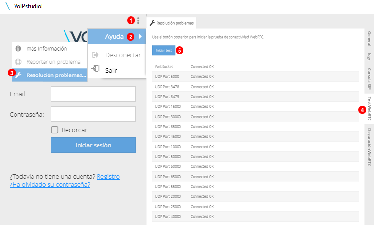 softphone-v2-webrtc-test.png