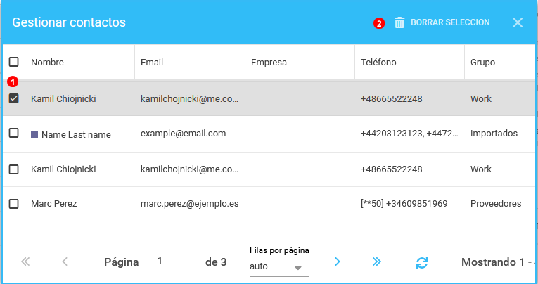user-contacts-manage.png