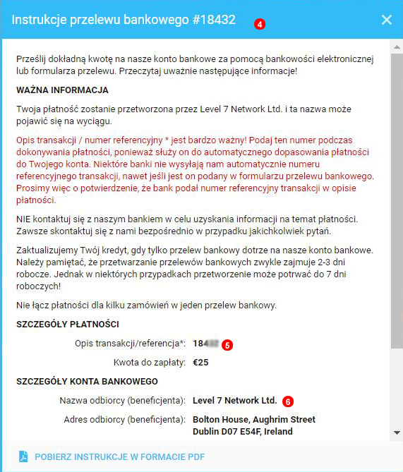 bank-transfer.png