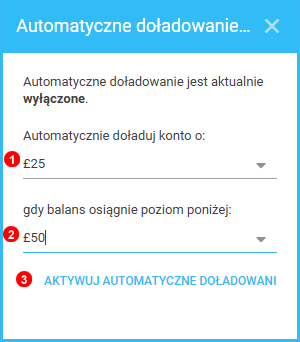dashboard-auto-topup.png