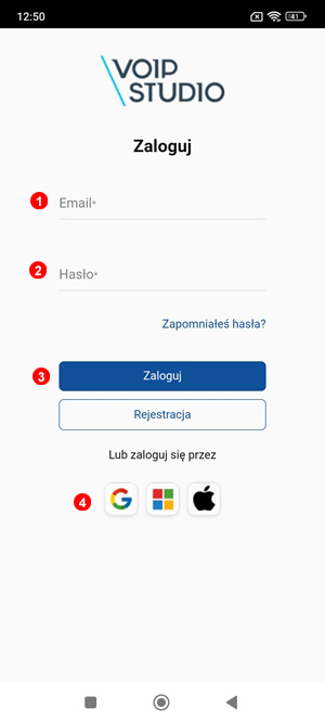 app-login.png