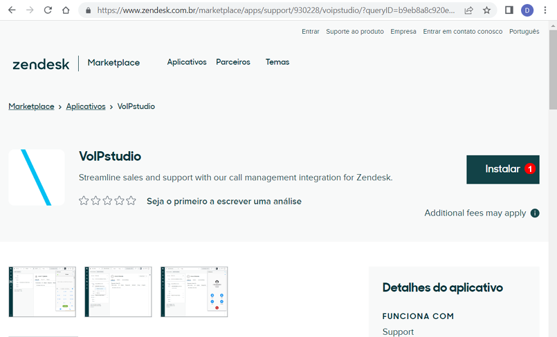 zendesk-integration4.png
