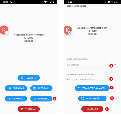 app-calltransfer.png