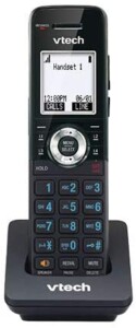VTech VDP651