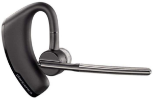 Bluetooth -Plantronics Voyager