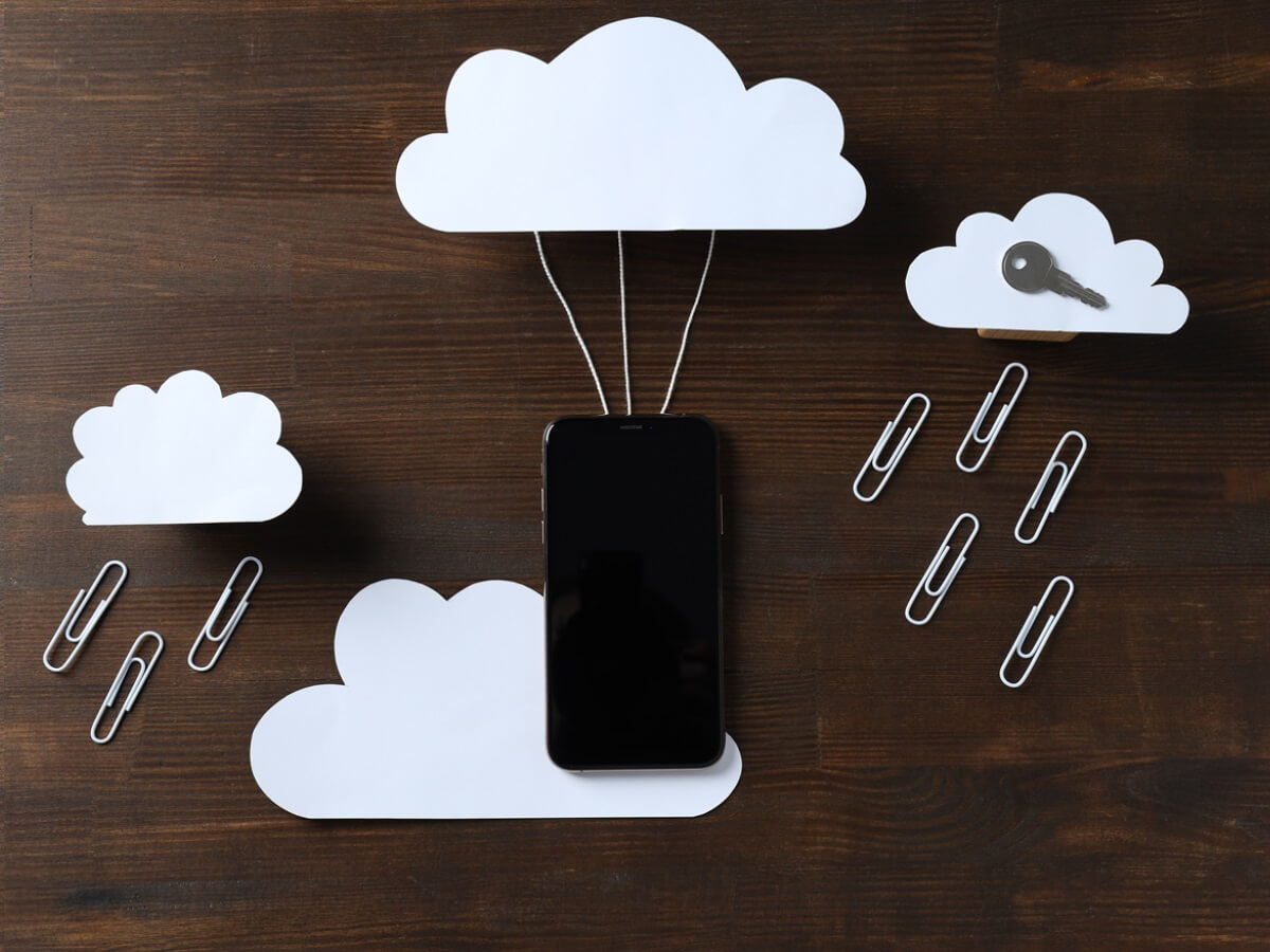 Cloud PBX Advantages