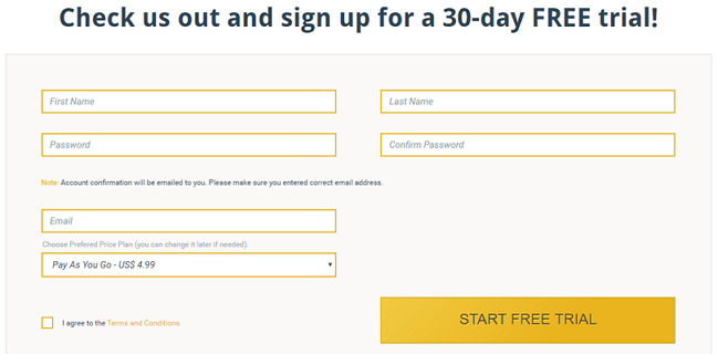 Business VoIP Buyer's Guide