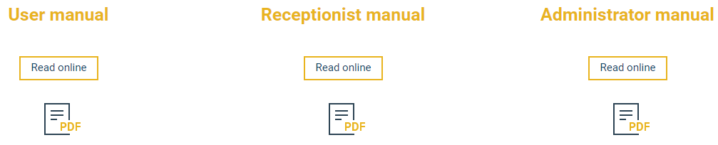 Business VoIP Buyer's Guide