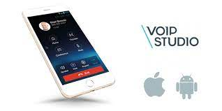 app android ios voipstudio