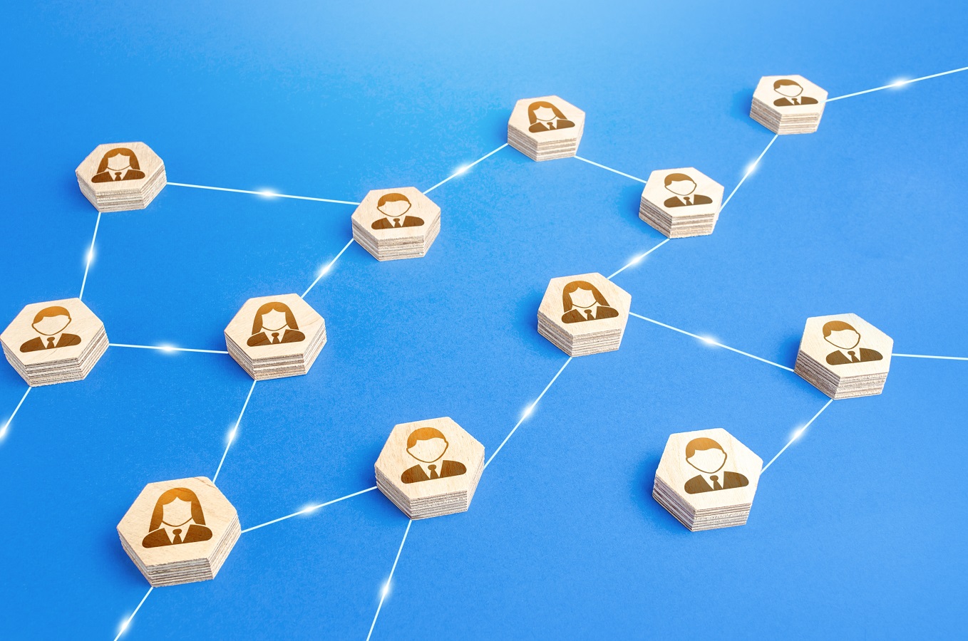 contact center omnichannel