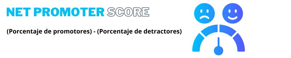 Net Promoter Score