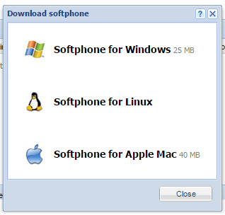 Como obtener un numero de telefono VoIP 11
