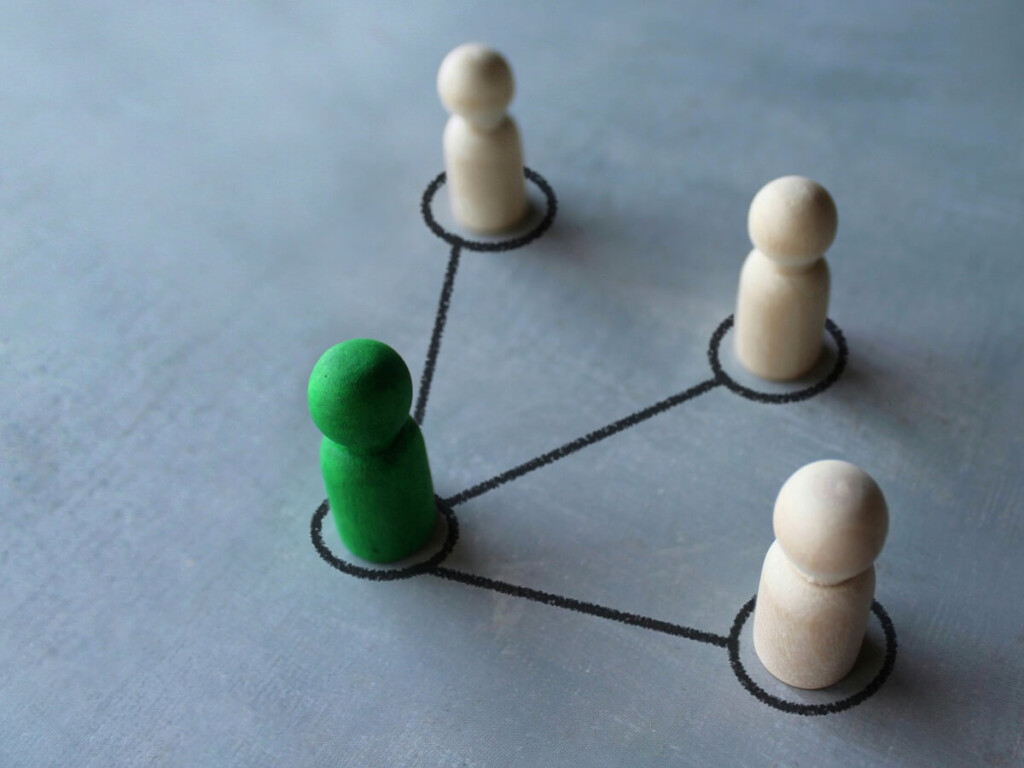 proceso externalización estratégica de servicios