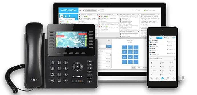 preparar empresa para teletrabajo
