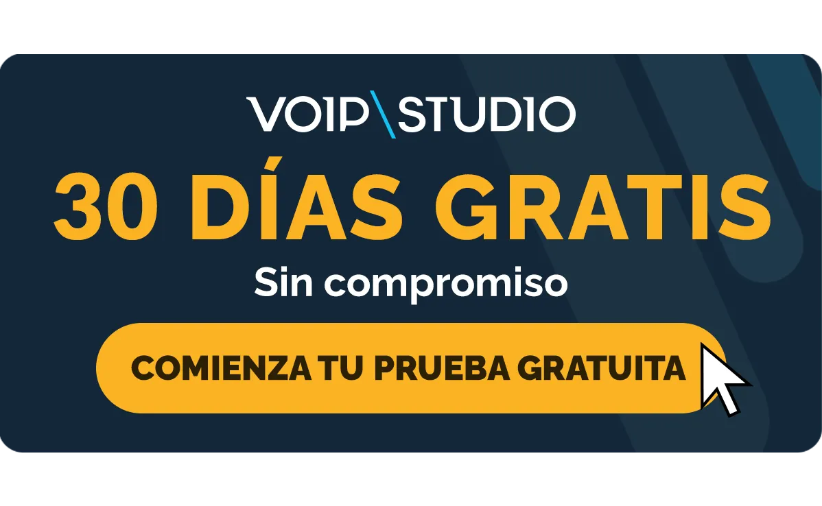 Prueba VoIP gratis