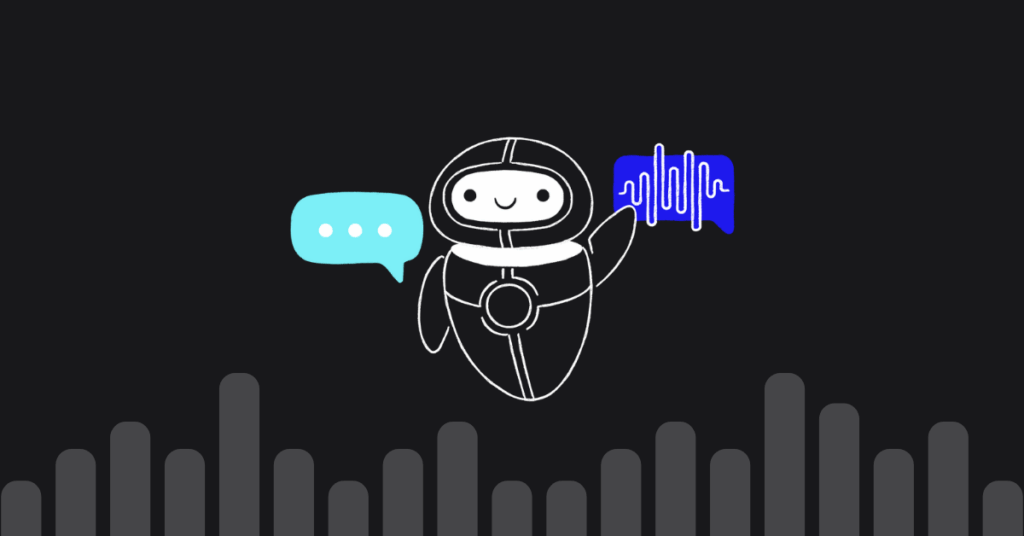 Normativa de llamadas telefónicas con IA