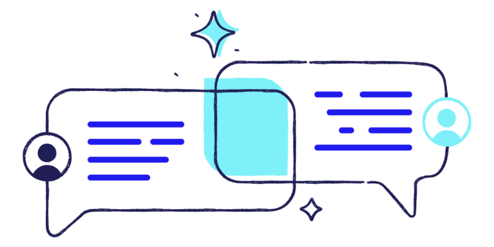 book-consult-illustration