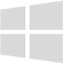 Windows logo