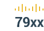 Cisco 79xx Icon