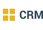 Microsoft Dynamics CRM Icon