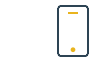 Mobile Client Icon