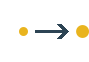 Numbers Porting Icon