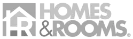Home & Rooms