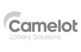 Camelot