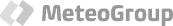 MeteoGroup