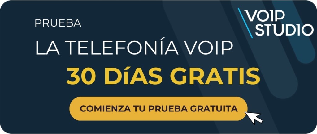 Prueba VoIP gratis