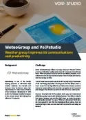 Meteo Group