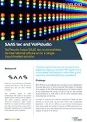 SAAS tec