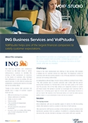 ING Business Services