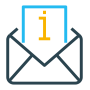 ico-Call-logging
