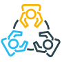 ico-Conference-calls