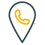 ico-Dynamic-Caller-ID