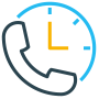 ico-Time-based-routing