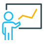 ico-Wallboard