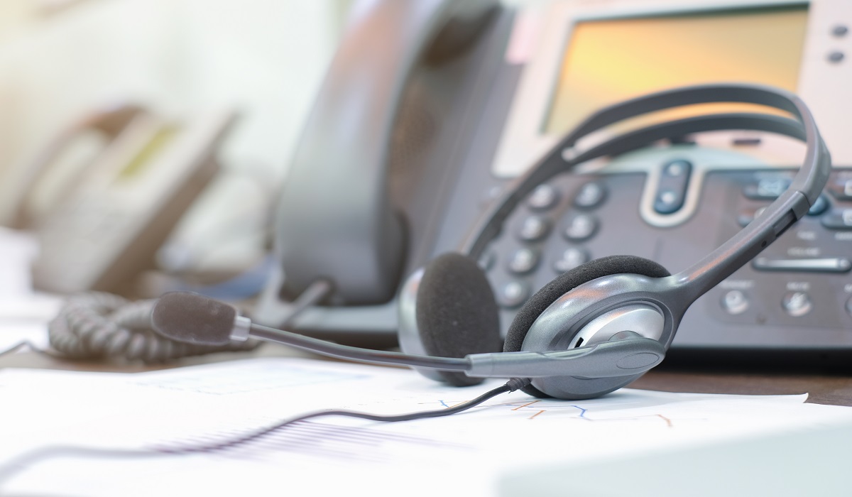 5 problems implementing a call center in SMBs