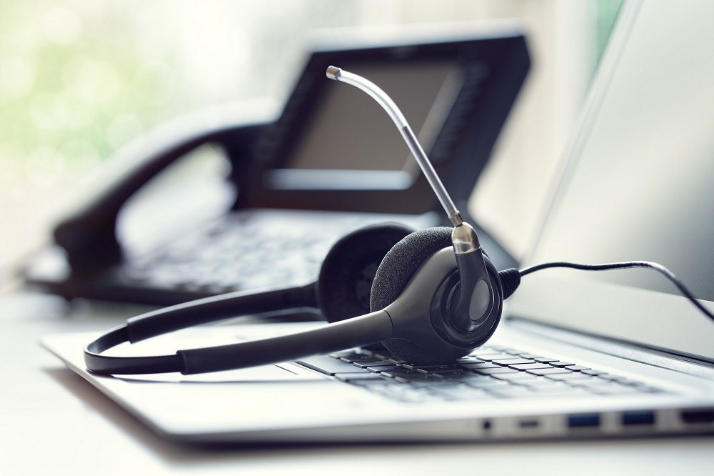 5 signs business ready for voip