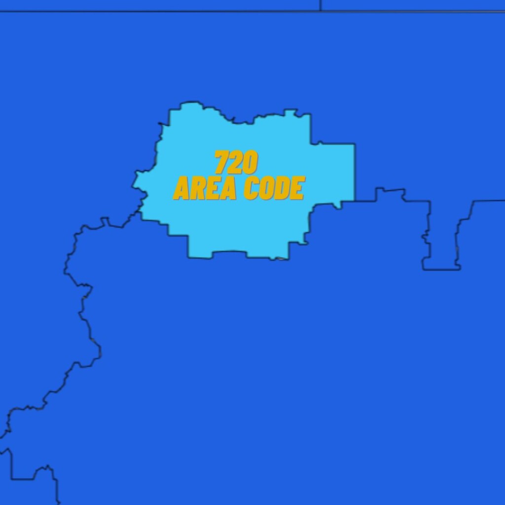 width=