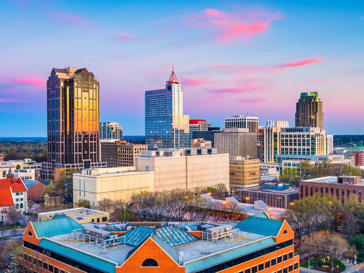 984-area-code-Raleigh-North-Carolina