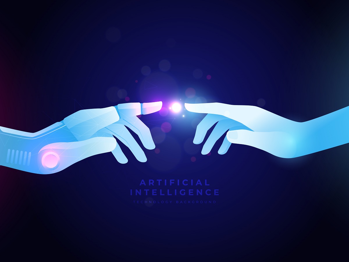 AI Customer Service