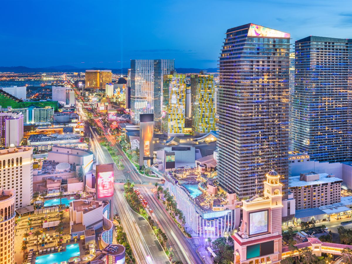 Area code 702 Nevada