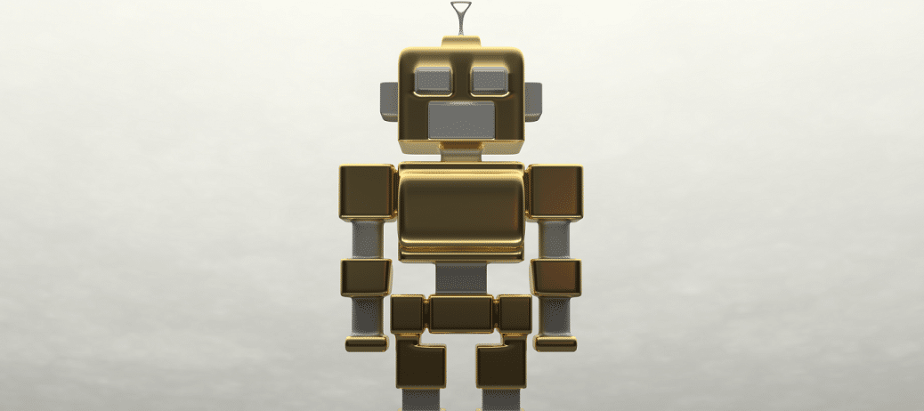Automate Calls