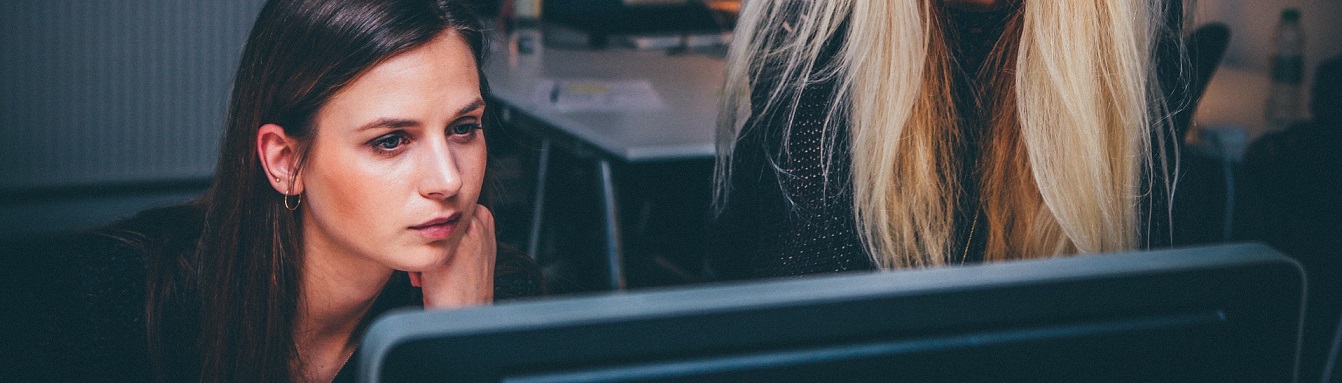 VoIP Phone Systems for Enterprises