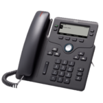Cisco-CP-6841